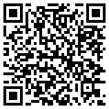 QR Code for Stoddard County Ida in Bloomfield, MO 63825