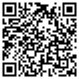 QR Code for Strategic Technology Group in Saint Louis, MO 63125