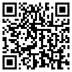 QR Code for Sub Shop, Inc. - Parkade in Columbia, MO 65201