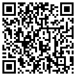 QR Code for Sun Aviation in Raytown, MO 64138