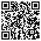QR Code for Super 8 in Branson, MO 65616
