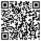 QR Code for Taco Bell in Kansas City, MO 64137