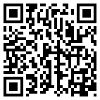 QR Code for Tan Oasis in Rolla, MO 65401