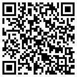 QR Code for Technikill Exterminating in West Plains, MO 65775
