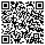 QR Code for TFC Title Loans in Saint Peters, MO 63376