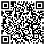 QR Code for The Donut Experiment in Saint Charles, MO 63301