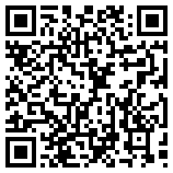 QR Code for The Sign Stop in Joplin, MO 64801