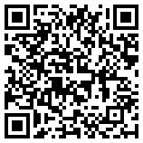 QR Code for Thirdrail Advertising in Kansas City, MO 64105