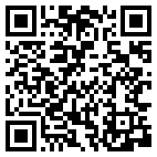 QR Code for Tokyo Grill in Nixa, MO 65714