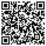 QR Code for Tom Carr Florist in Saint Louis, MO 63104