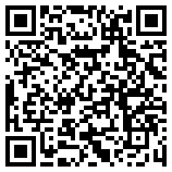 QR Code for Tooling Specialists in Saint Louis, MO 63136