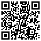 QR Code for American Family Insurance - Tremaine Hill in Blue Springs, MO 64014
