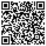 QR Code for Twan Phanijphand Do in Saint Louis, MO 63128