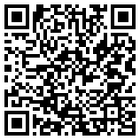 QR Code for U-Rent in Union, MO 63084