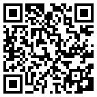 QR Code for Unified Comm in Blue Springs, MO 64015