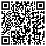 QR Code for U.s. Bank in Salisbury, MO 65281