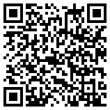 QR Code for Valco Cincinnati in Kansas City, MO 64155