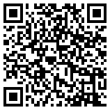 QR Code for Cuba Outpatient in Cuba, MO 65453