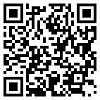 QR Code for Villa in Poplar Bluff, MO 63901