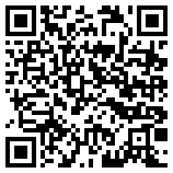 QR Code for Village Inn in Springfield, MO 65804