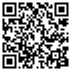 QR Code for Vintage Vice in Springfield, MO 65806