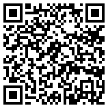 QR Code for Waller David Ins in Carthage, MO 64836