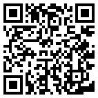 QR Code for Walmart in Malden, MO 63863