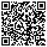 QR Code for Walmart Supercenter in Warsaw, MO 65355