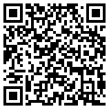 QR Code for Webster University - Athletics in Saint Louis, MO 63119