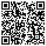 QR Code for West Central Ag Services in Centerview, MO 64019
