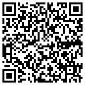 QR Code for McAllen Independent School District in Lincoln, MO 65338