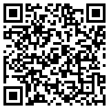 QR Code for White Stone Inn in Freeburg, MO 65035
