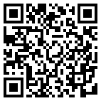 QR Code for Wolf Ria M in Kansas City, MO 64114