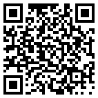 QR Code for Zone Products in Dexter, MO 63841