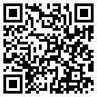 QR Code for 180 Health Care in Cape Girardeau, MO 63701