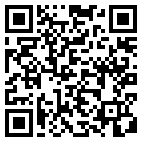 QR Code for 8183 Studio in Kansas City, MO 64108