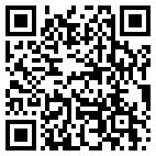 QR Code for C & J Storage in Warsaw, MO 65355