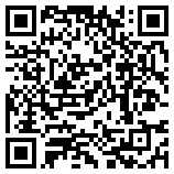 QR Code for Preferred Hearing Care in Springfield, MO 65807