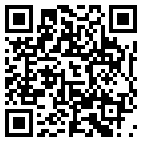 QR Code for A1 Home Service in Ironton, MO 63650