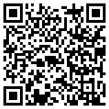 QR Code for Abbco Lock & Key in Rolla, MO 65401