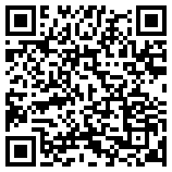 QR Code for Abdiana Properties in Kansas City, MO 64114