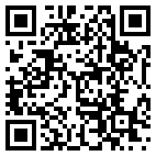 QR Code for Abs & Glutes in Linn Creek, MO 65052