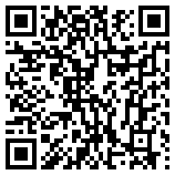 QR Code for Ace Lock & Key in Independence, MO 64055