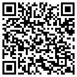 QR Code for Ace Raymore Locksmith in Raymore, MO 64083