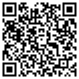 QR Code for Action Resources in Elsberry, MO 63343