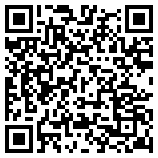 QR Code for Advanced Detection in Oak Grove, MO 64075