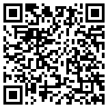 QR Code for Advanced Security & Technologies in Saint Louis, MO 63122