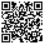 QR Code for Ag Hedge in Raymore, MO 64083