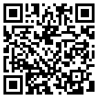 QR Code for Air Evac in Moberly, MO 65270