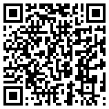 QR Code for Airgas Dry Ice in SAINT LOUIS, MO 63130
